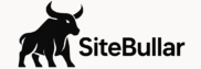 SiteBullar